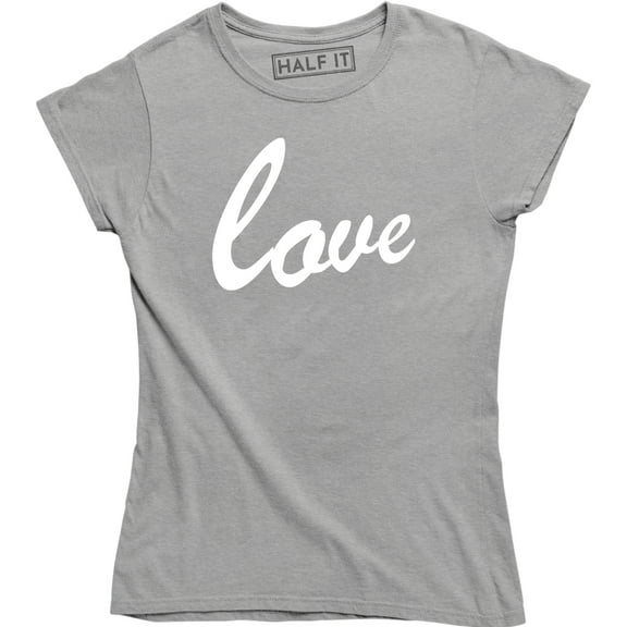 The Official Love - Independence Day Men's Gift T-Shirt