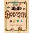 thumbnail image 1 of Pre-Owned The Official M&M's History of Chocolate (Hardcover), 1 of 1