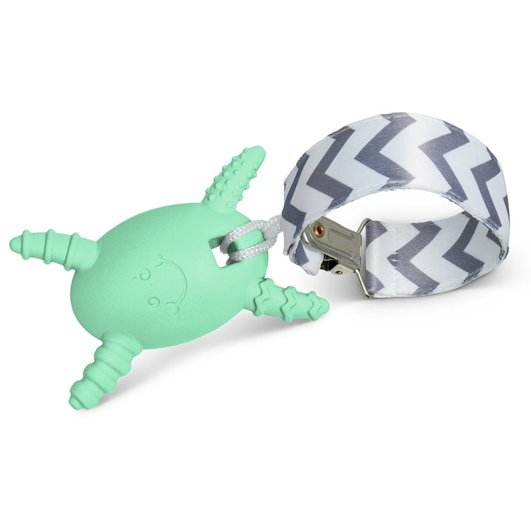 Teething eggs hotsell for babies