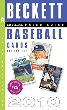 Beckett Price Guide Beckett Price Guide