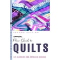 thumbnail image 1 of Pre-Owned The Official Price Guide to Quilts, Edition #2 (Paperback) 1400047978 9781400047970, 1 of 1