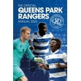 thumbnail image 1 of The Official Queens Park Rangers Annual 2021 (Hardcover), 1 of 1