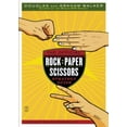 thumbnail image 1 of Pre-Owned The Official Rock Paper Scissors Strategy Guide (Paperback) 0743267516 9780743267519, 1 of 1
