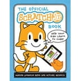 thumbnail image 1 of Pre-Owned The Official Scratchjr Book: Help Your Kids Learn to Code (Paperback) 1593276710 9781593276713, 1 of 1