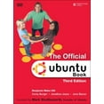 thumbnail image 1 of Pre-Owned The Official Ubuntu (Paperback) 9780137136681, 1 of 1