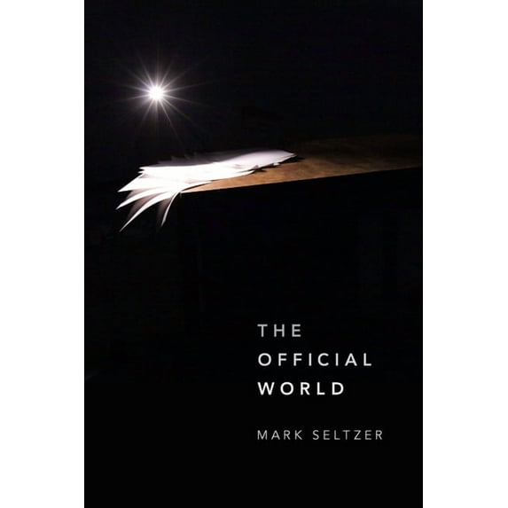 The Official World, (Paperback)