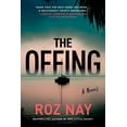 thumbnail image 1 of The Offing, (Paperback), 1 of 1
