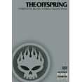 thumbnail image 1 of The Offspring: Complete Music Video Collection DVD NEW, 1 of 1