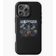 thumbnail image 1 of The Offspring GA6601 Phone Case for iPhone 11 to 17 Pro Max, 1 of 2