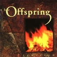 thumbnail image 1 of The Offspring - Ignition - Music & Performance - Vinyl, 1 of 1