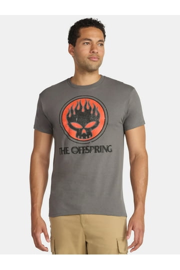 Offspring Shirt