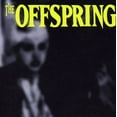 thumbnail image 1 of The Offspring - Offspring - Music & Performance - CD, 1 of 2