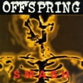 thumbnail image 1 of Smash (CD) by The Offspring, 1 of 1