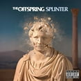 thumbnail image 1 of The Offspring - Splinter - Music & Performance - CD, 1 of 2