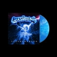 thumbnail image 1 of The Offspring - SUPERCHARGED (Indies Blue Marble LP) [VINYL], 1 of 2
