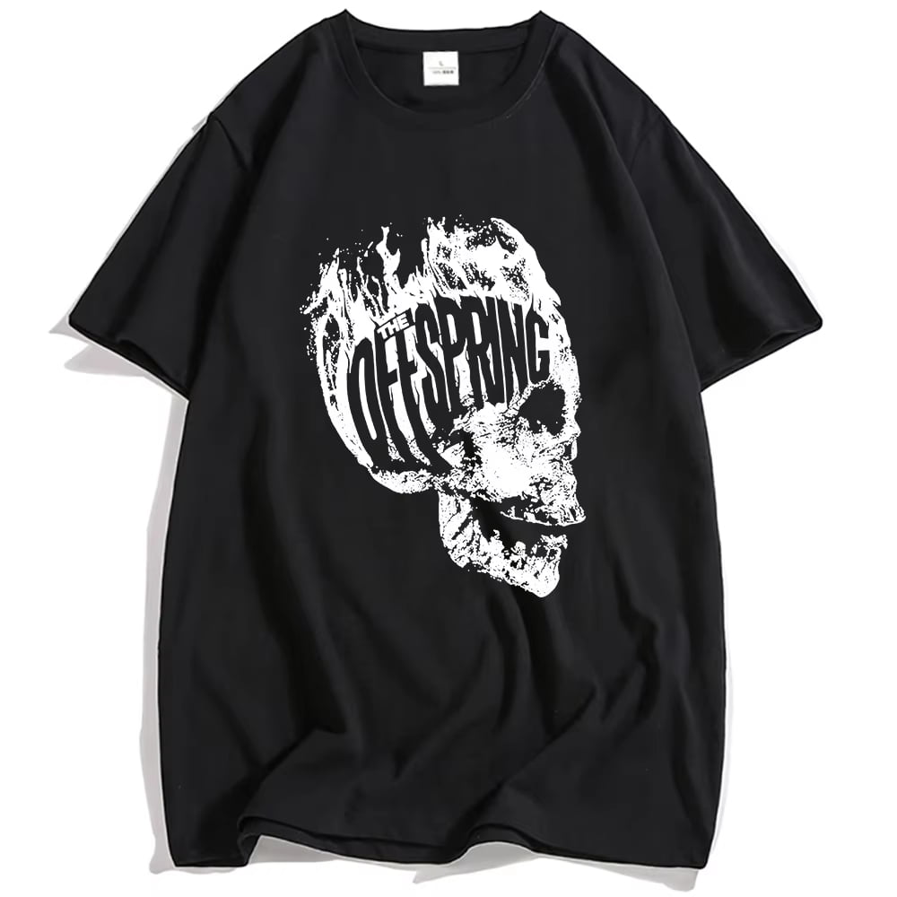DIR EN GREY TシャツB 2025 Suicideboys 2025 Grey Day Tour Dates Concert Fan Gifts G59 T