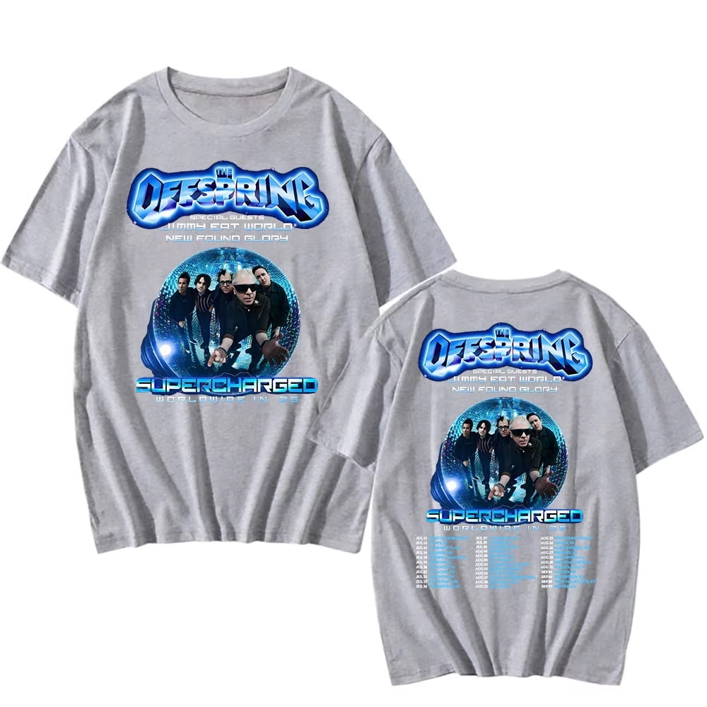 BE:FIRST World Tour 2025 Tシャツ　XL Pixies World Tour 2025 Merch World Tour 2025 Bossa Monde