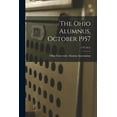 thumbnail image 1 of The Ohio Alumnus, October 1957; v.37, no.1, (Paperback), 1 of 1