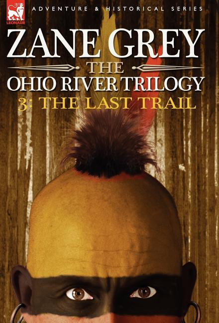 The Ohio River Trilogy 3 (Hardcover)