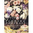 thumbnail image 1 of Pre-Owned The Oil Painter's Ultimate Flower & Portrait Companion (Paperback) 1929834039 9781929834037, 1 of 1