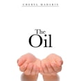 thumbnail image 1 of The Oil (Paperback), 1 of 1