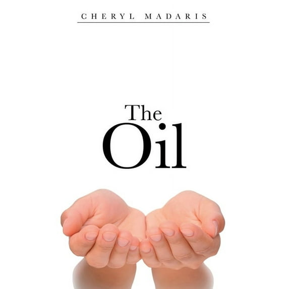 The Oil (Paperback)