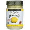 thumbnail image 1 of The Ojai Cook All Natural Lemonaise, 12 Oz, 1 of 3
