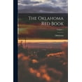thumbnail image 1 of The Oklahoma Red Book; Volume 1 (Paperback), 1 of 1