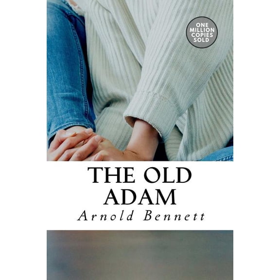 The Old Adam