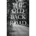 thumbnail image 1 of The Old Back Road (Paperback), 1 of 1
