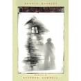 thumbnail image 1 of Pre-Owned The Old Banjo Paperback, 1 of 1