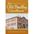 thumbnail image 1 of The Old Bentley Schoolhouse, 1 of 1