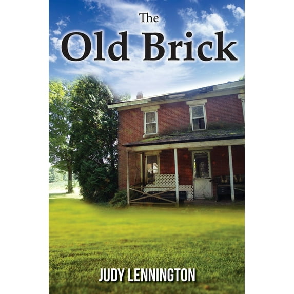 The Old Brick (Paperback)
