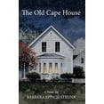 thumbnail image 1 of Pre-Owned The Old Cape House (Paperback) 1620151677 9781620151679, 1 of 1