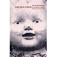 thumbnail image 1 of The Old Child (Paperback), 1 of 1