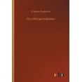 thumbnail image 1 of The Old East Indiamen, (Paperback), 1 of 1