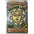 thumbnail image 1 of Pre-Owned The Old Farmer's Almanac, 1992 Paperback, 1 of 1