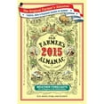 thumbnail image 1 of The Old Farmer's Almanac 2015, 1 of 1