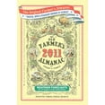 thumbnail image 1 of Pre-Owned The Old Farmer's Almanac 2011 (Hardcover) 1571985174 9781571985170, 1 of 1