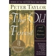 thumbnail image 1 of Pre-Owned The Old Forest and Other Stories (Paperback) 0312146957 9780312146955, 1 of 1