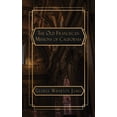 thumbnail image 1 of The Old Franciscan Missions of Caifornia, (Paperback), 1 of 1