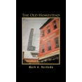 thumbnail image 1 of The Old Homestead (Hardcover), 1 of 1