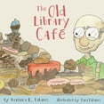 thumbnail image 1 of The Old Library Café, (Paperback), 1 of 1
