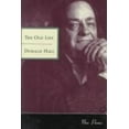 thumbnail image 1 of Pre-Owned The Old Life (Hardcover) 0395788412 9780395788417, 1 of 1