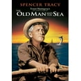 thumbnail image 1 of The Old Man And The Sea [DVD], 1 of 2