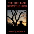 thumbnail image 1 of The Old Man Down The Road, 1 of 1
