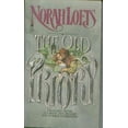 thumbnail image 1 of Pre-Owned The Old Priory (Paperback) 0380623803 9780380623808, 1 of 1