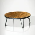 thumbnail image 1 of The Old Ranch Coffee Table, 1 of 1