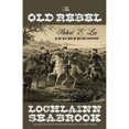 thumbnail image 1 of The Old Rebel (Paperback), 1 of 1