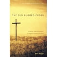 thumbnail image 1 of The Old Rugged Cross (Paperback), 1 of 1